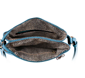 Piper Concealed Carry Crossbody