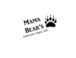 Mama Bear's Concealed Carry