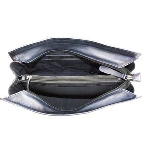 Smith & Wesson Structured Handbag