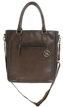 Smith & Wesson Flat Tote