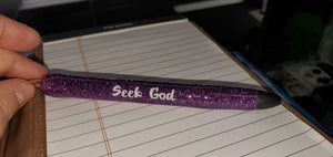 Inspirational/Spiritual Pen Set