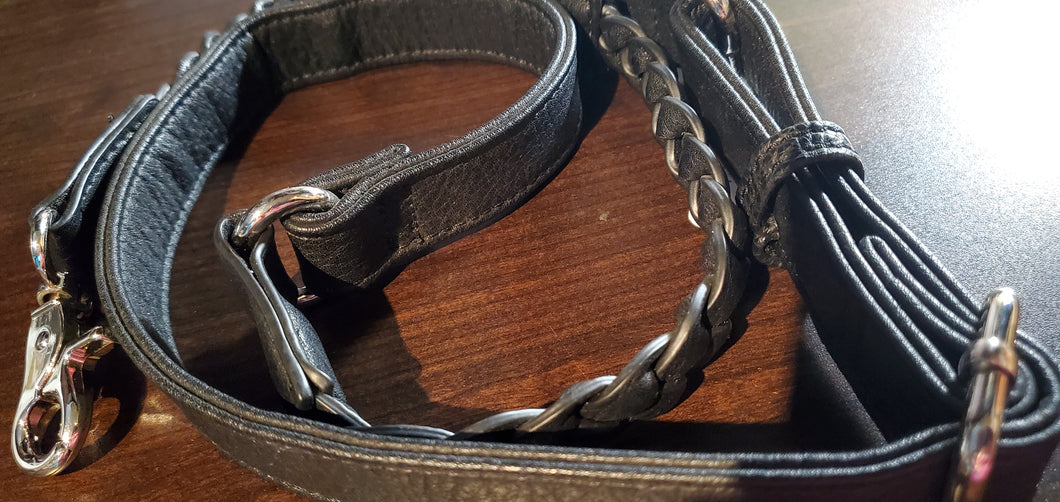 Replacement Purse Strap
