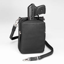 GTM 07 Phone Pouch