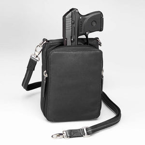 GTM 07 Phone Pouch