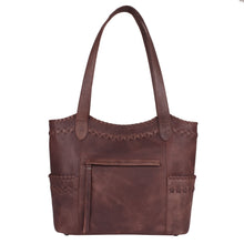 Kendall (Large) Tote