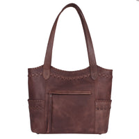 Kendall (Large) Tote