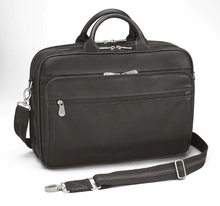 GTM 155 Concealed Carry Briefcase