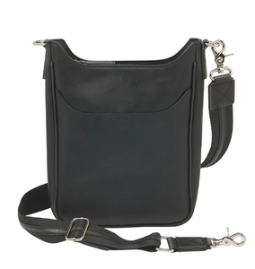 GTM 17 Crossbody Mail Pouch