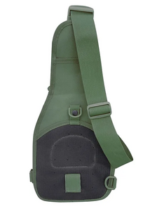 Tactical Sling Bag (6007)