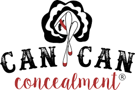 CanCan Inventory Final Sale