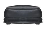 GTM 108 Sling Backpack Black